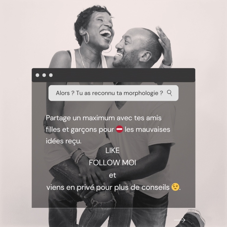 fin cycle menstruel féminin | Nady Bakkouri | NB Coaching