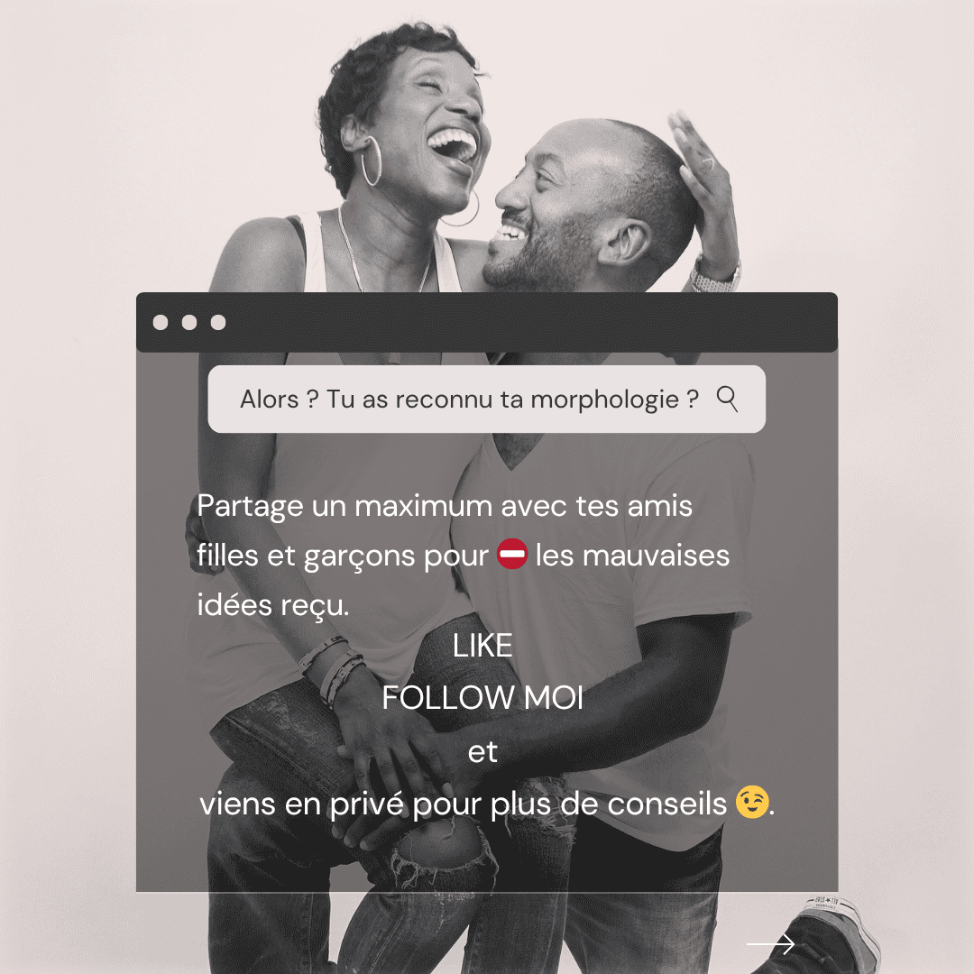 fin cycle menstruel féminin | Nady Bakkouri | NB Coaching