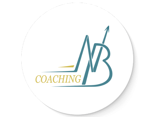 NB Coaching