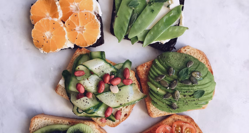 Plan nutritionnel personnalisé avec des repas sains et équilibrés, Accompagnement nutritionnel et sportif à Langon