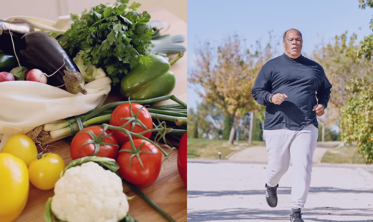 accompagnement sportif et nutritionnel à Langon, pour une transformation durable avec suivi personnalisé