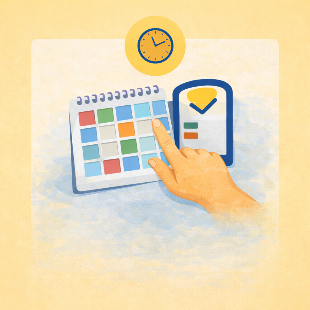 Programme personnalisé respectant tes libertés coaching Nady Bakkouri