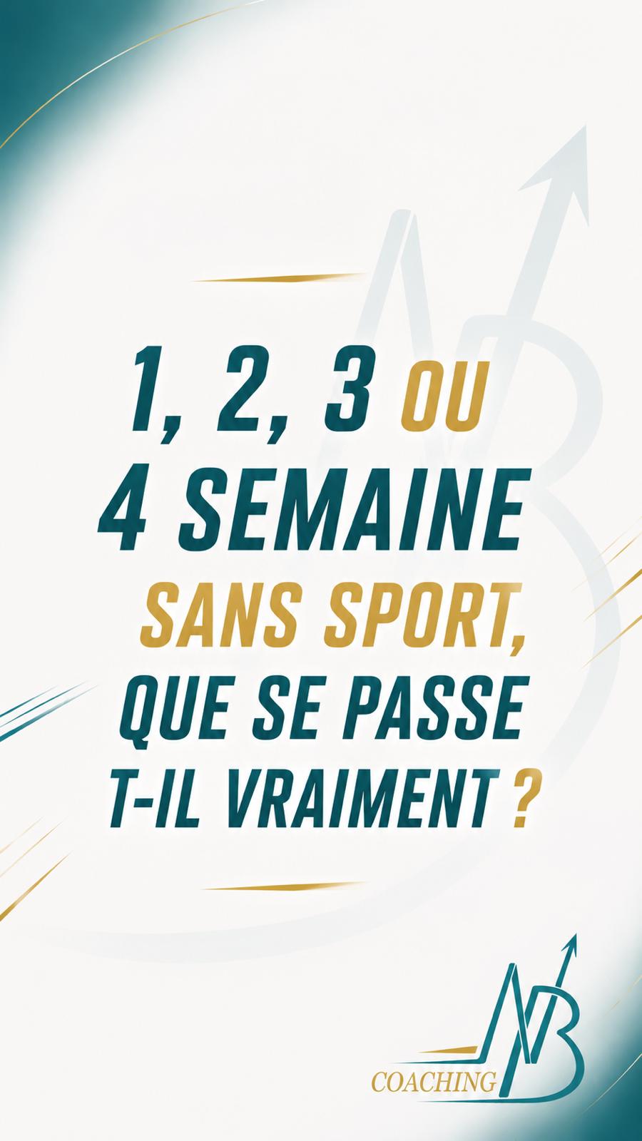 arret_sport_intro