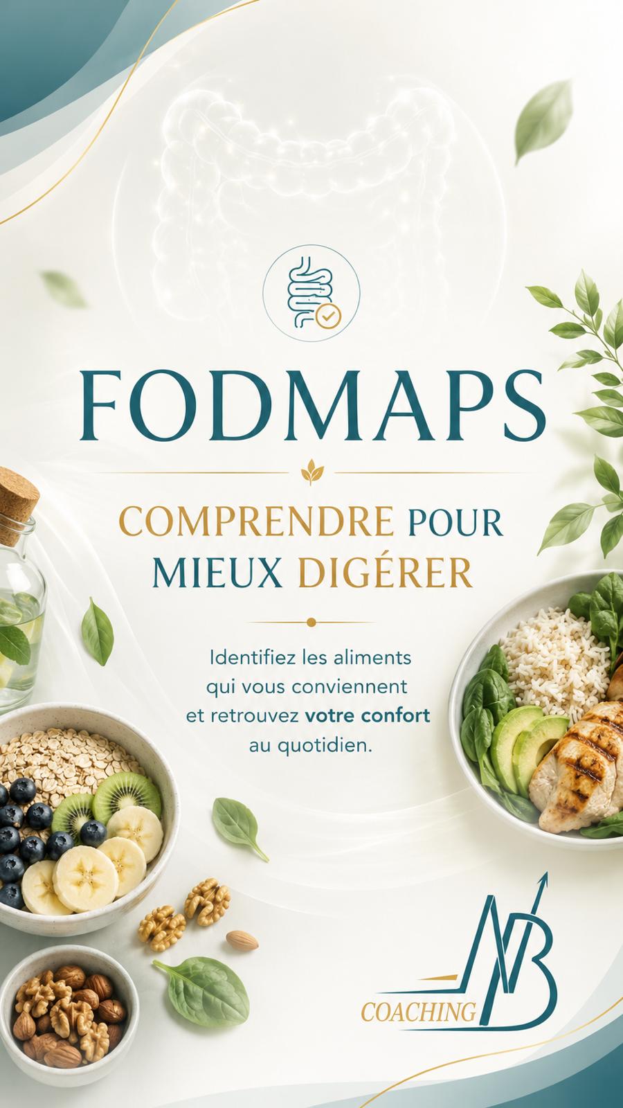 fodmap_1