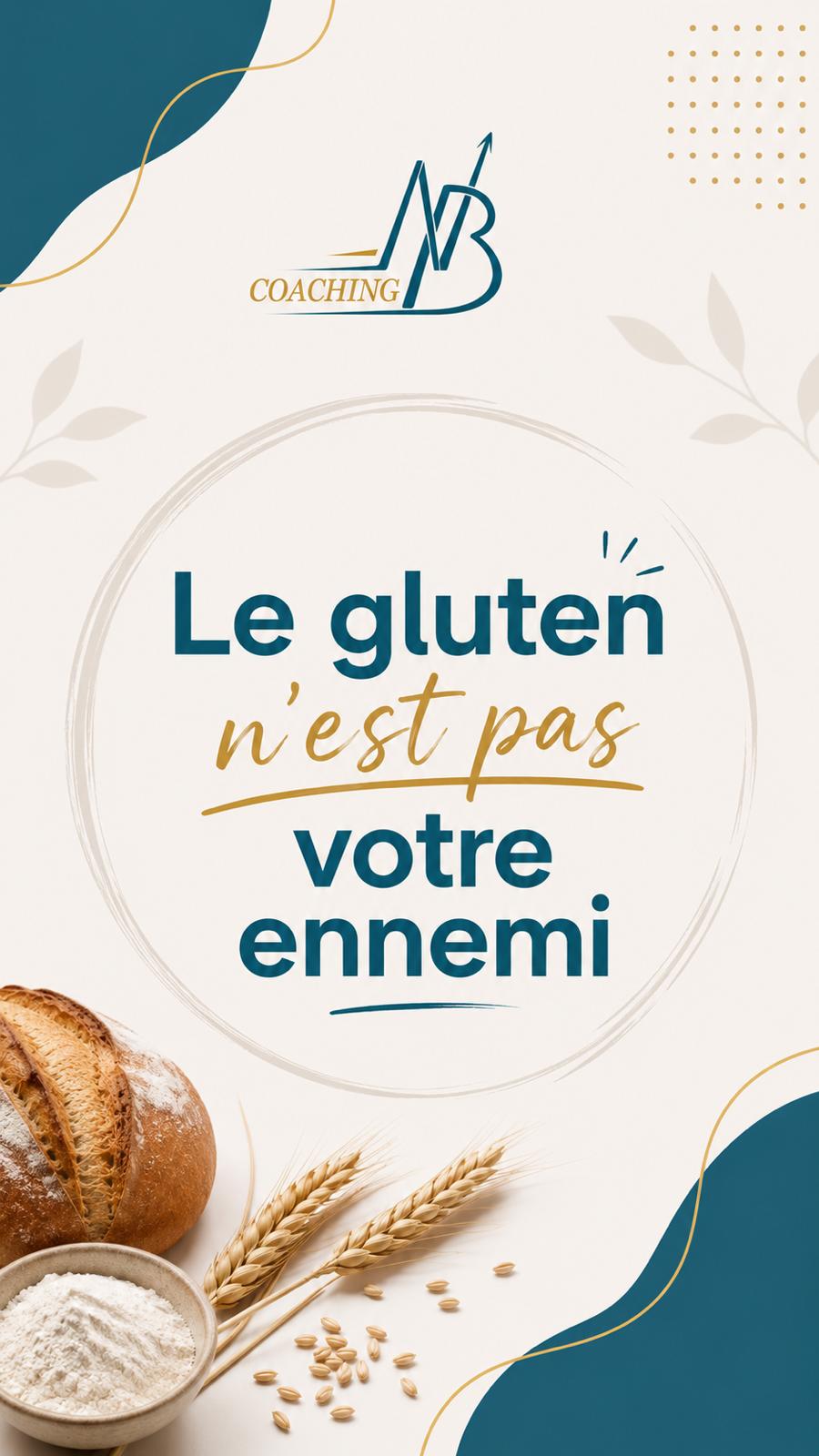 gluten_pas_ennemy