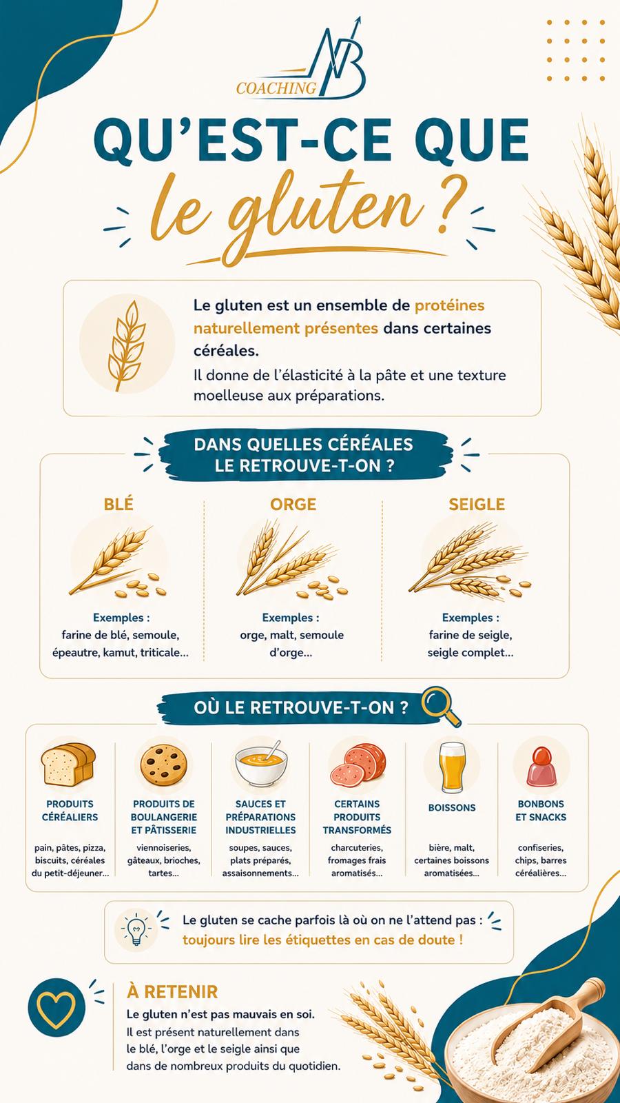 gluten_pas_ennemy_2