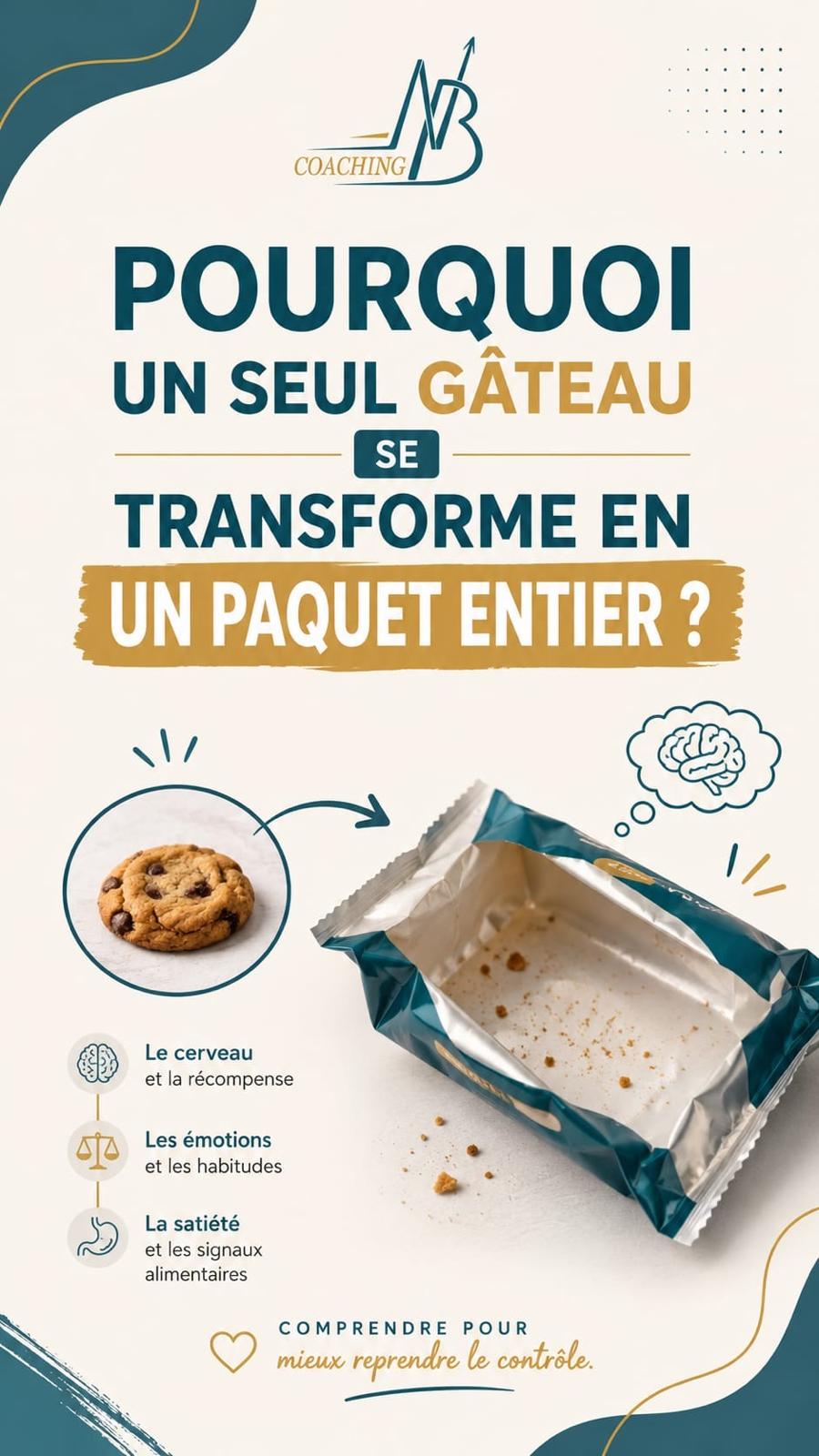 perte_controle_gateau_intro