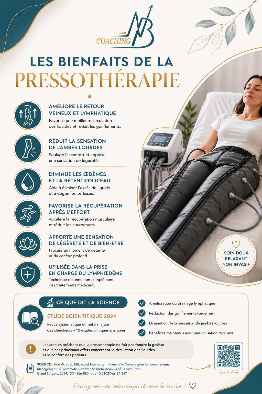 pressotherapie_bienfaits