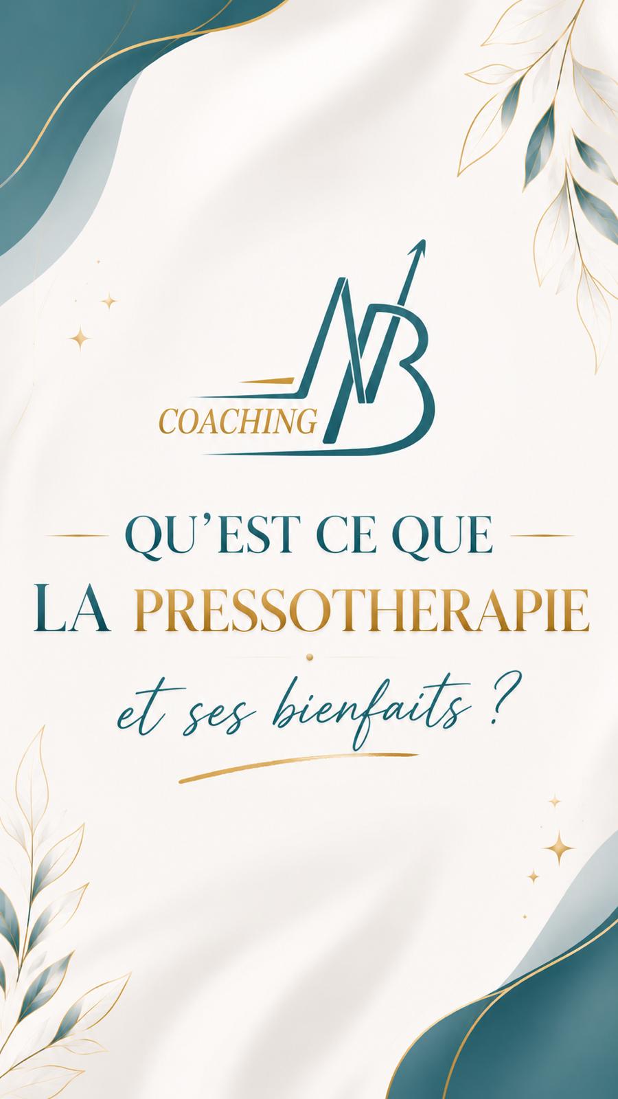 pressotherapie_intro