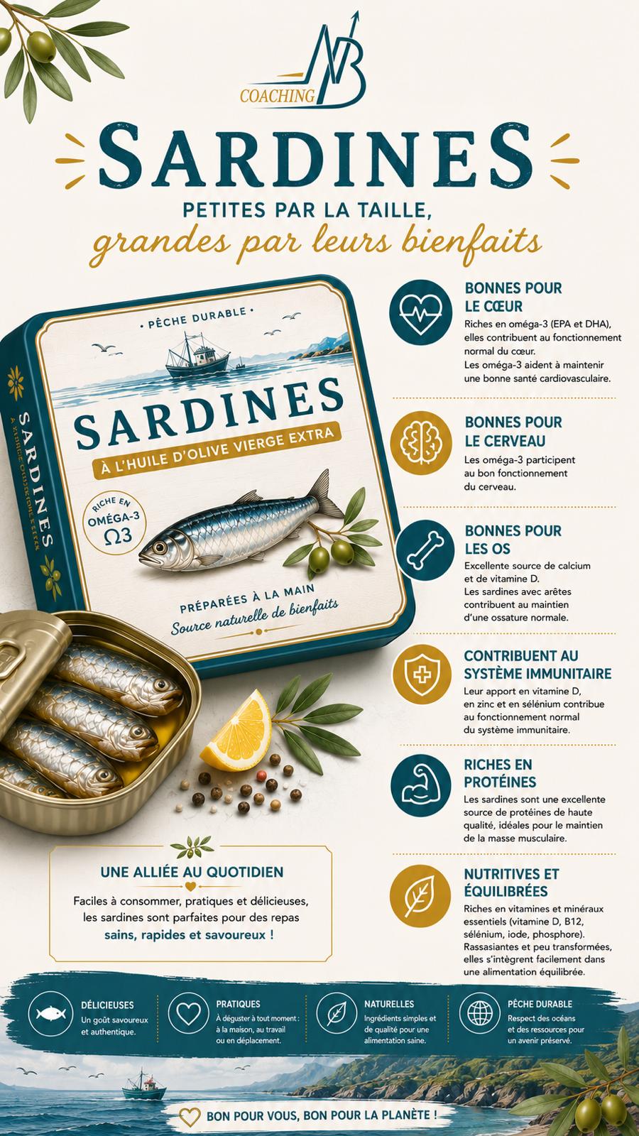 sardines_bienfaits