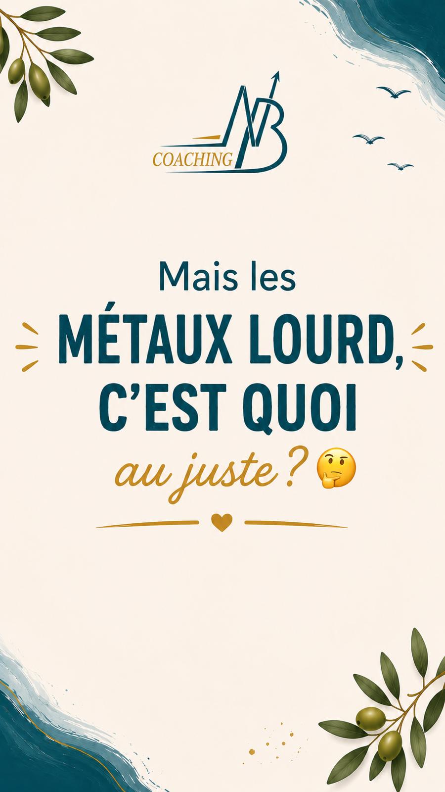 sardines_metaux_lourds_intro