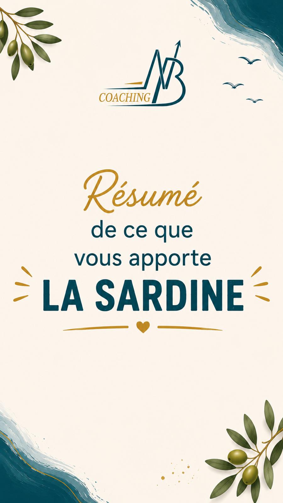 sardines_resume